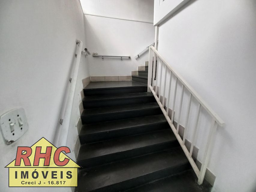 4fe0e667-1beb-4225-8203-949d92d7e224-RHCIMOVEIS SALAO COMERCIAL Centro 12725 SALÃO COMERCIAL - B: CENTRO - SCSUL - SP