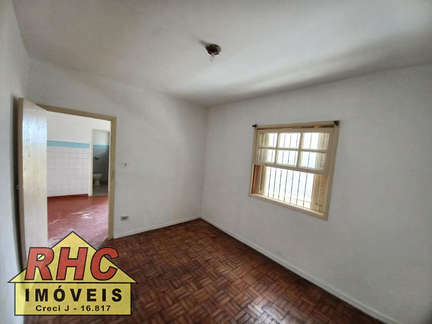 50da6383-f0e4-4626-a704-8966ee2be6d5-RHCIMOVEIS CASA TERREA Osvaldo Cruz 13711 CASA TÉRREA - B: OSWALDO CRUZ - SCSUL - SP