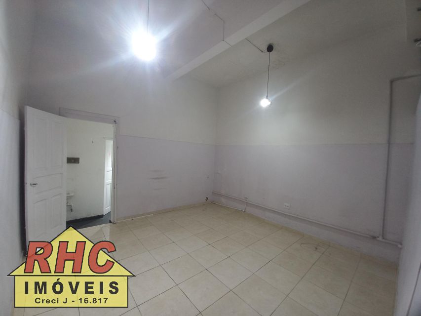 50db2ef5-4d63-46a1-ae45-c65bdb76e9bd-RHCIMOVEIS SALAO COMERCIAL Centro 14837 SALÃO COMERCIAL - B: CENTRO - SCS