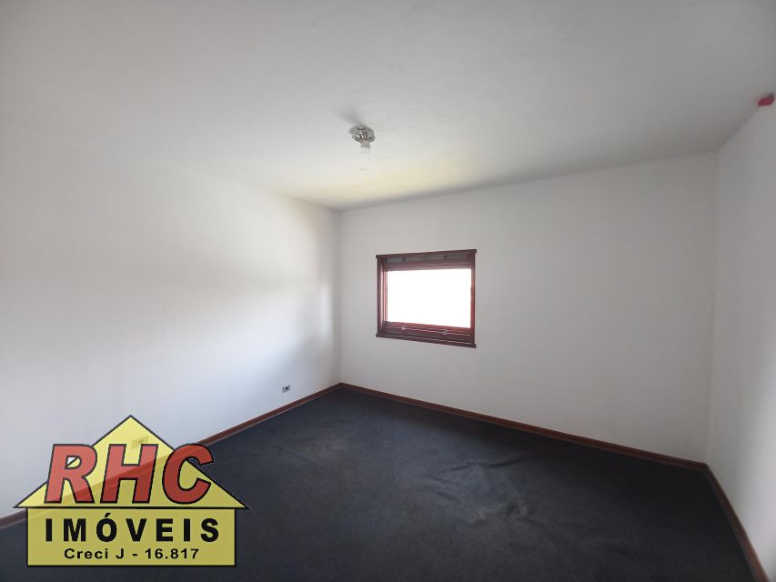 514ae5d6-b0fd-4d4c-bc48-fc41b5516320-RHCIMOVEIS SOBRADO Barcelona 11547 SOBRADO COMERCIAL - B: BARCELONA - SCSUL