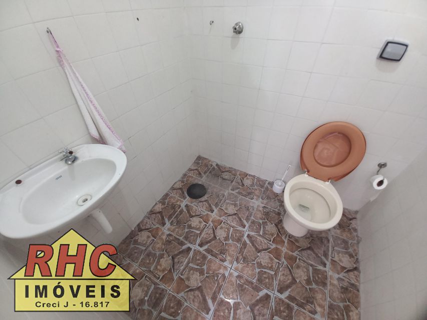 53b844d1-27a0-409f-b483-b39b88f55996-RHCIMOVEIS SOBRADO Ceramica 12668 SOBRADO - B: CERÂMICA - SCSUL - SP