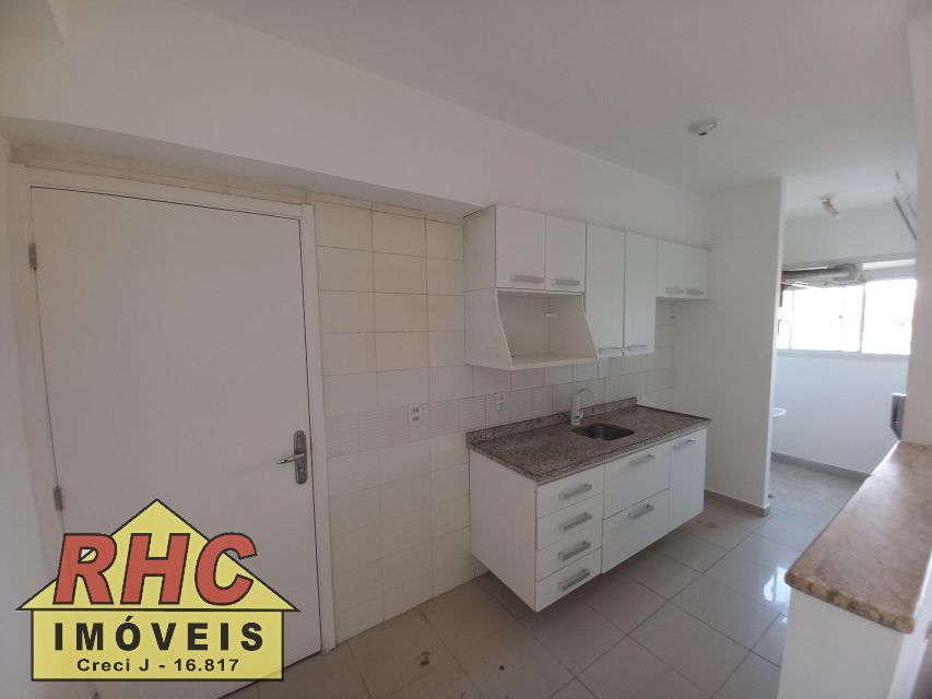 53ef8cf7-e10b-491a-bf22-f8a676174cca-RHCIMOVEIS APARTAMENTO Maua 12066 APARTAMENTO - B: MAUÁ - SCSUL - SP