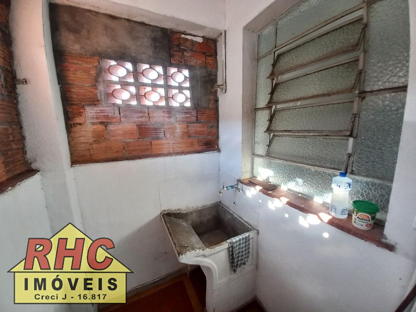 548f7202-34a6-419a-9479-37cbce09d276-RHCIMOVEIS APARTAMENTO Centro 15342 APARTAMENTO - B: CENTRO - SÃO CAETANO DO SUL