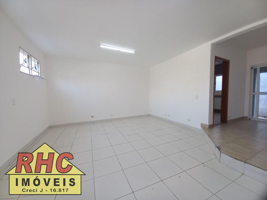 55571aa3-ccdd-4104-94c5-87484f3386b6-RHCIMOVEIS SOBRADO Santa Paula 12094 SOBRADO - B: SANTA PAULA - SCSUL - SP