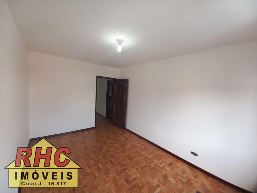 56215fee-b4ca-43c6-9117-5ba224e159b8-RHCIMOVEIS SOBRADO Osvaldo Cruz 12966 SOBRADO - B: OSWALDO CRUZ - SCSUL