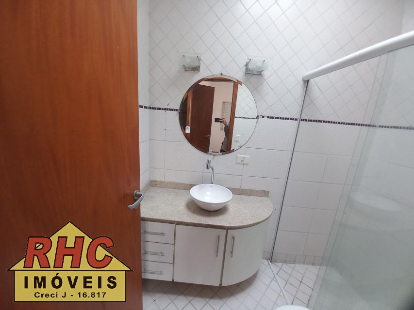 572a3d32-f84f-4adf-a220-61b2666b0192-RHCIMOVEIS SOBRADO Santa Paula 12104 SOBRADO - B: SANTA PAULA - SCSUL - SP