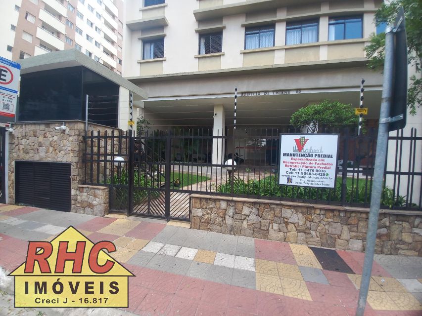 5751d312-6695-4d2b-bc42-f6223b301170-RHCIMOVEIS APARTAMENTO Santo Antonio 11516 APARTAMENTO - B: SANTO ANTONIO - SCSUL
