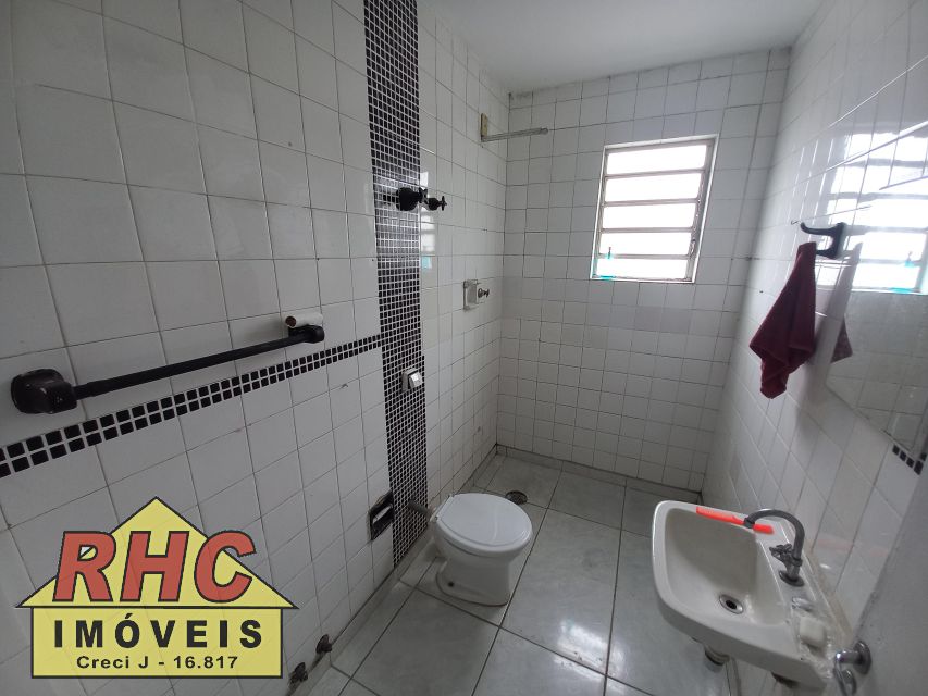 5818bad1-02bf-45b9-9d99-cd2e94065279-RHCIMOVEIS APARTAMENTO Centro 15193 APARTAMENTO - B: CENTRO - SÃO CAETANO DO SUL