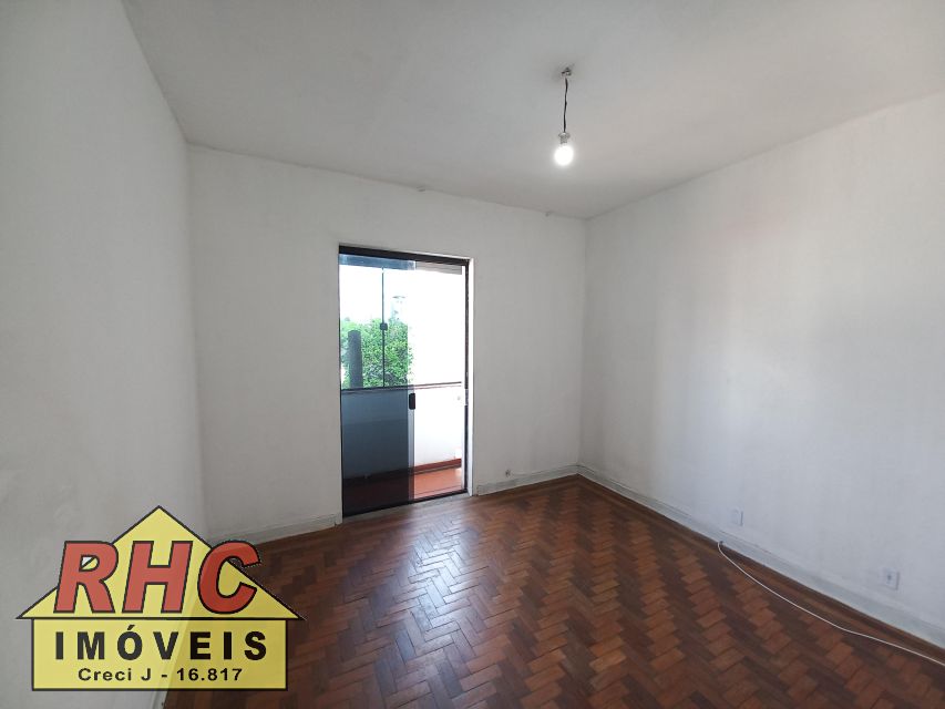 582e9c91-2ef1-4e0f-b915-6b9cf35f44db-RHCIMOVEIS APARTAMENTO Centro 15339 APARTAMENTO - B: CENTRO - SÃO CAETANO DO SUL