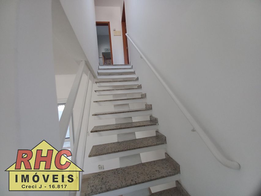 584a19cb-27a7-457f-acac-f7feddd542f2-RHCIMOVEIS SOBRADO Santa Paula 12101 SOBRADO - B: SANTA PAULA - SCSUL - SP