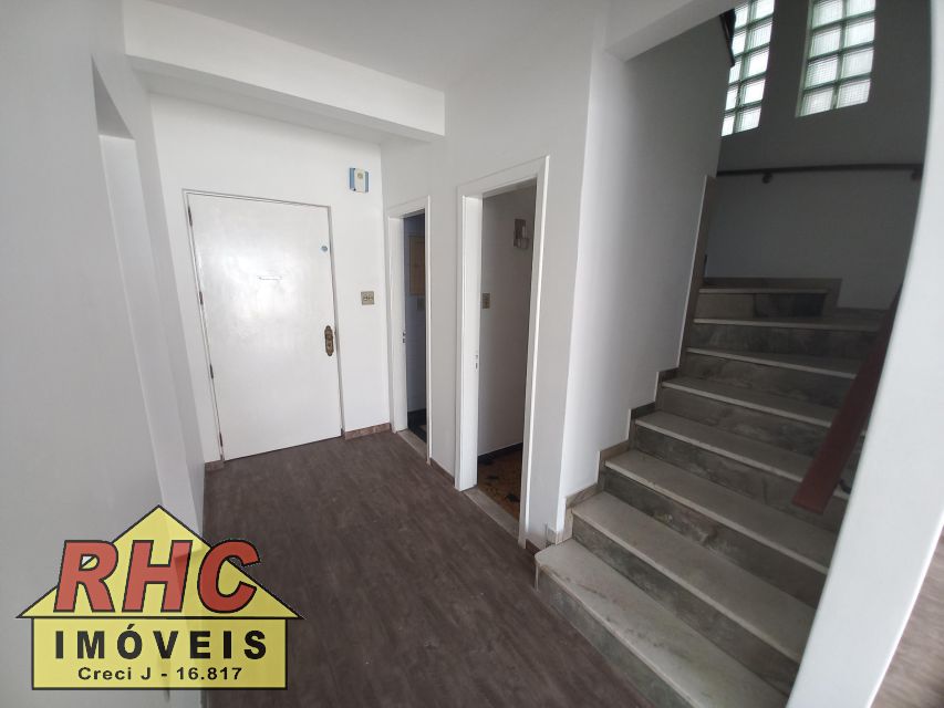 58c6d0f9-7071-4fa8-9ee7-6fa6fbe29788-RHCIMOVEIS SOBRADO Barcelona 11539 SOBRADO COMERCIAL - B: BARCELONA - SCSUL