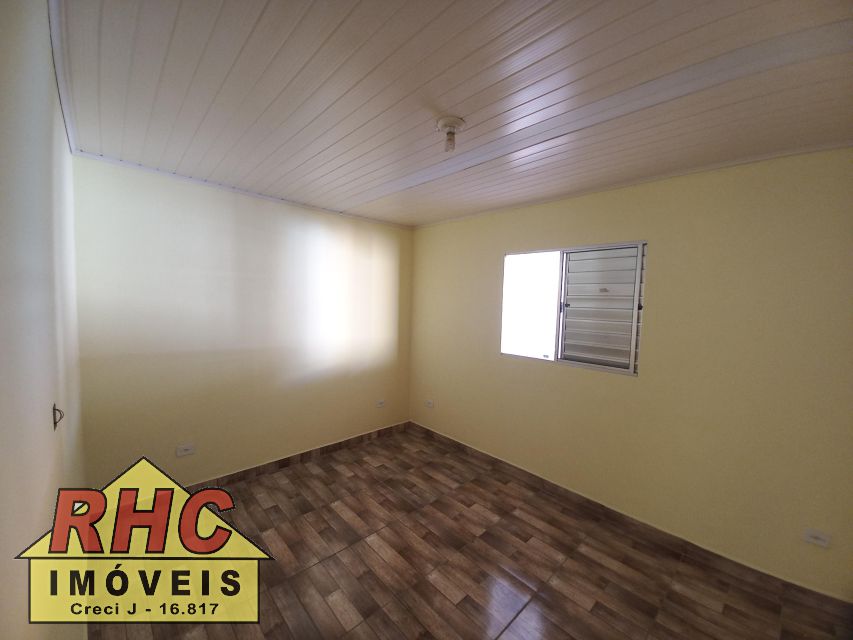 593d5ce2-31df-45c5-98ea-752d073331ad-RHCIMOVEIS CASA TERREA Sao Jose 15042 CASA TÉRREA B: SÃO JOSÉ - SCS - SP