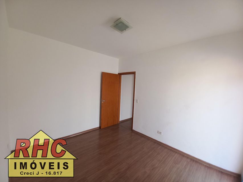 59d32aff-a924-45dc-946d-07a86bd51c55-RHCIMOVEIS SOBRADO Santa Paula 12111 SOBRADO - B: SANTA PAULA - SCSUL - SP