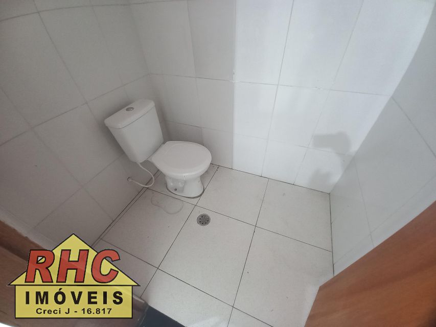 5a5db84f-5d3c-41de-915a-e50c6424198d-RHCIMOVEIS SALAO COMERCIAL Centro 12169 SALÃO - B: CENTRO - SCSUL - SP