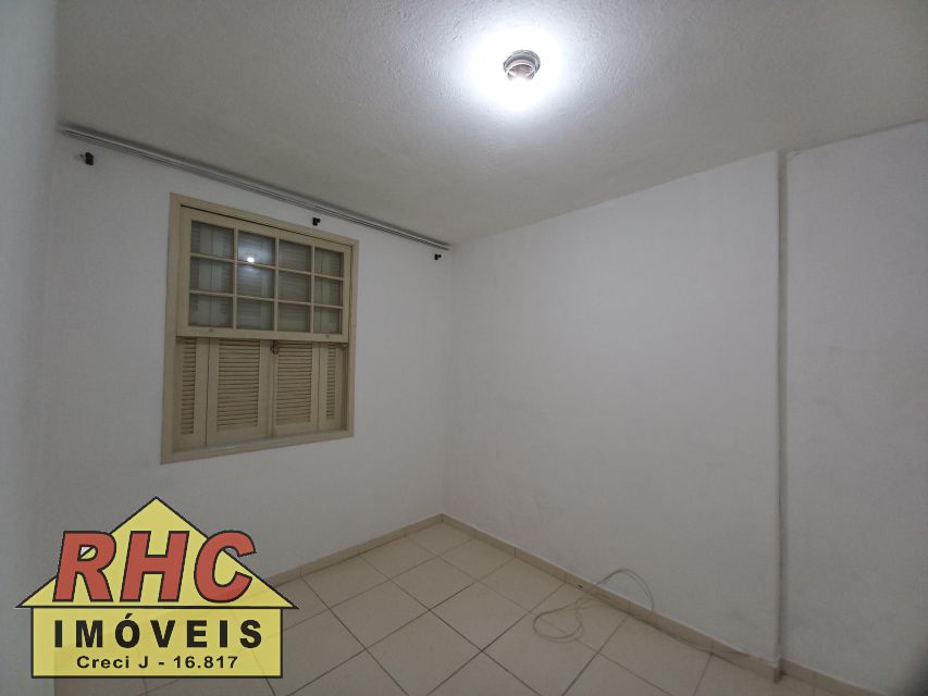 5a72aeca-2497-4f5a-b5f4-523b18575861-RHCIMOVEIS CASA TERREA Prosperidade 12626 CASA TÉRREA - B: PROSPERIDADE - SCSUL - SP