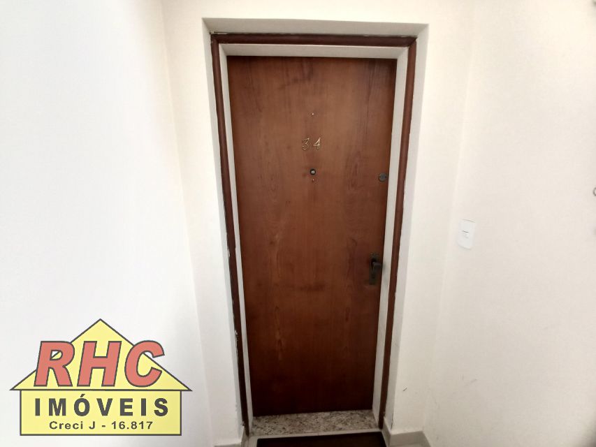 5a74d83d-a44f-4916-9861-d7076a89005d-RHCIMOVEIS APARTAMENTO Barcelona 15100 APARTAMENTO - B: BARCELONA - SÃO CAETANO DO SUL