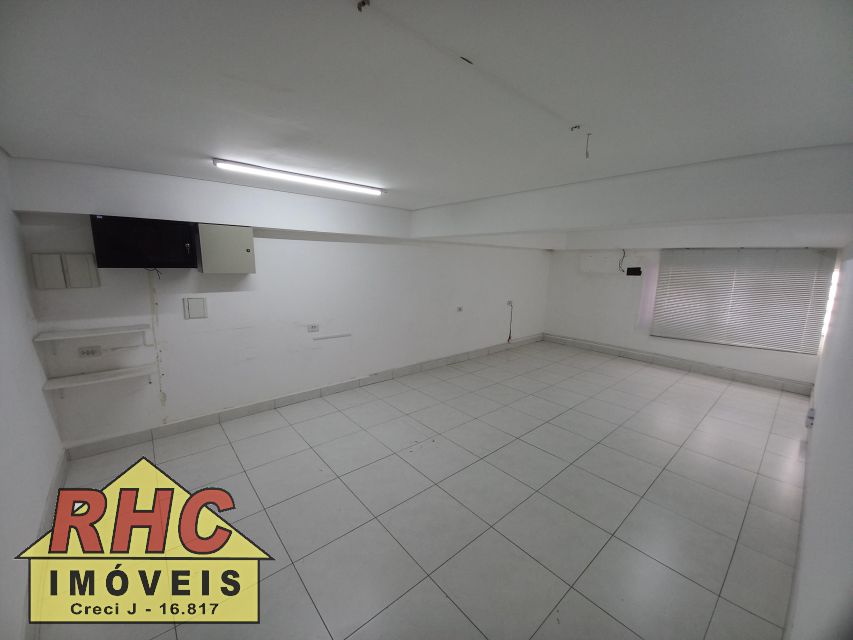 5ac2760a-c0e1-4b0d-8ea8-c653eb380f7a-RHCIMOVEIS SALAO COMERCIAL Centro 12729 SALÃO COMERCIAL - B: CENTRO - SCSUL - SP