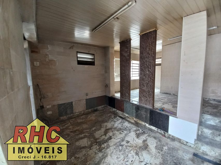 5b18d343-8969-4561-91ef-185ed2c255e5-RHCIMOVEIS GALPAO COMERCIAL Jardim America da Penha 13307 GALPÃO - B: PENHA - SP