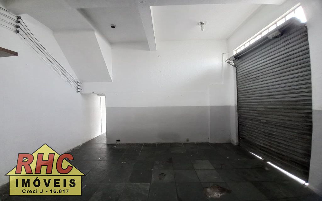 5b5c5f5b-26b2-4378-a329-b938f2edd37d-RHCIMOVEIS SALAO COMERCIAL Taboao 3971 SALÃO COMERCIAL - BAIRRO TABOÃO - SÃO BERNARDO DO CAMPO - SP,