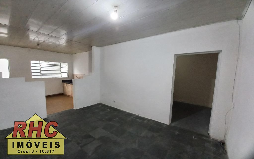 5bc19acf-86ed-4249-929a-3409dd90cf96-RHCIMOVEIS CASA TERREA Centro 4896 CASA TERREA - CENTRO - SÃO CAETANO DO SUL /SP