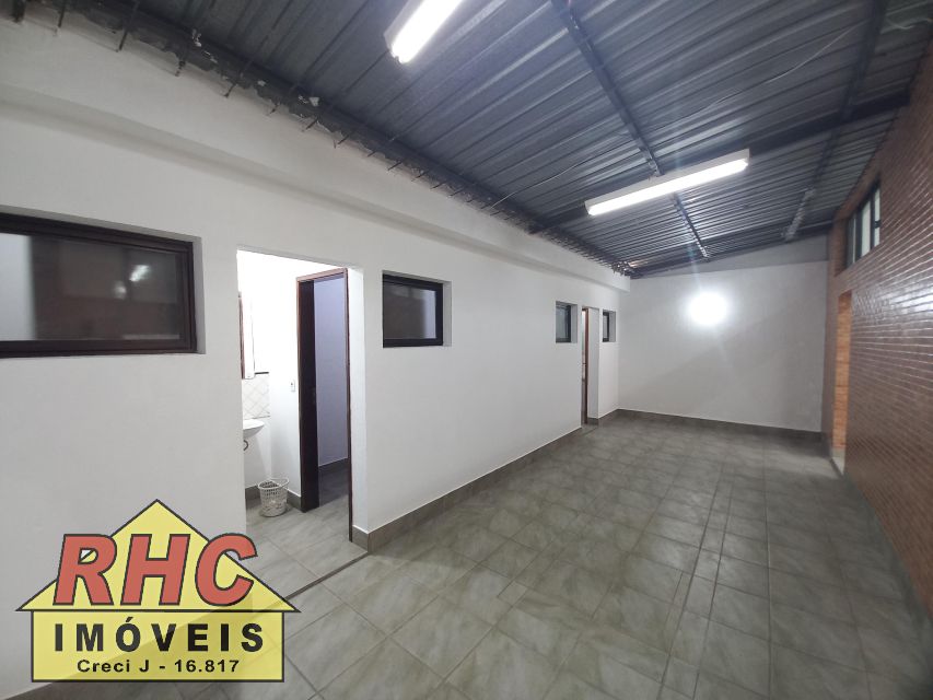 5ddde10c-5e37-4b3c-b6a3-19ebf7c9beec-RHCIMOVEIS SALAO COMERCIAL Centro 10505 SALÃO COMERCIAL - B: CENTRO - SCSUL