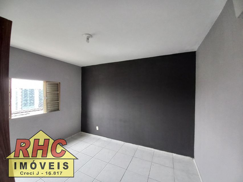 5e42b485-2bb8-41ab-a415-17745c1275c4-RHCIMOVEIS APARTAMENTO Centro 15191 APARTAMENTO - B: CENTRO - SÃO CAETANO DO SUL