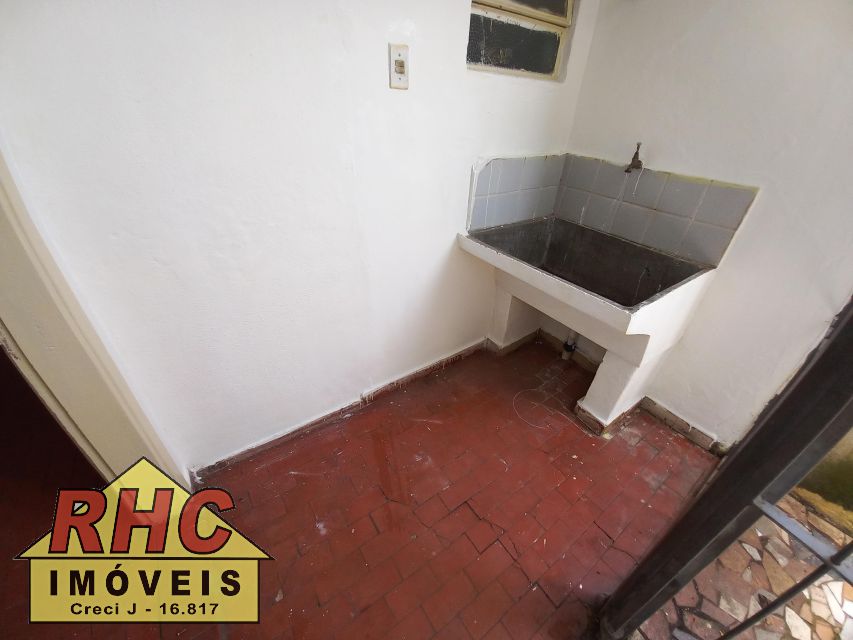 5f38a0f4-8774-48dd-b990-c32ba00bd1e2-RHCIMOVEIS CASA TERREA Osvaldo Cruz 13705 CASA TÉRREA - B: OSWALDO CRUZ - SCSUL - SP