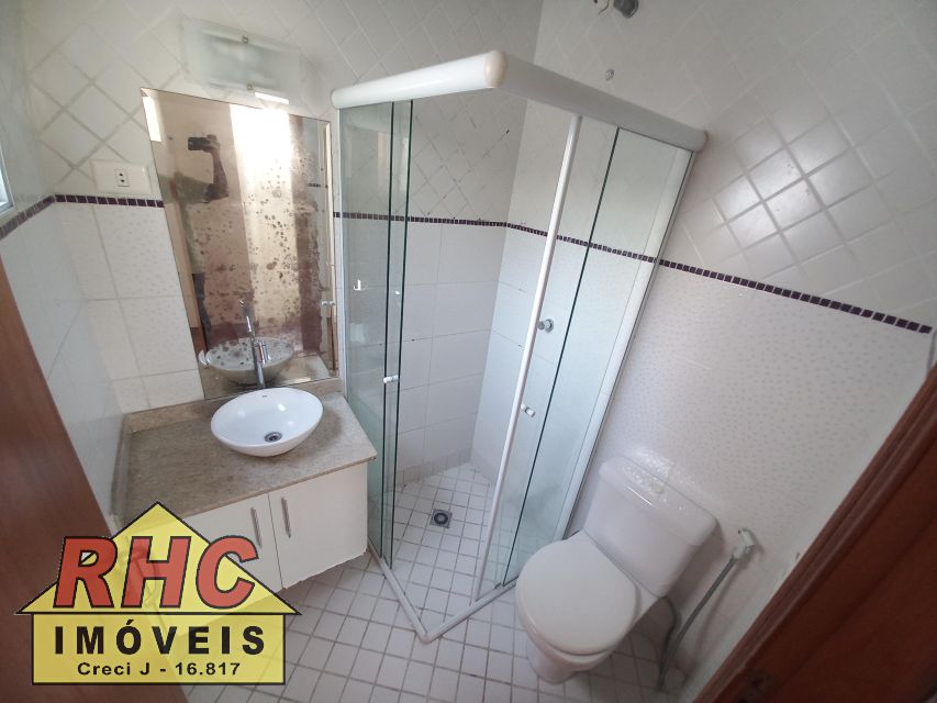 5fb51423-6cfc-47d0-b1e9-99a45a4d5053-RHCIMOVEIS SOBRADO Santa Paula 12107 SOBRADO - B: SANTA PAULA - SCSUL - SP