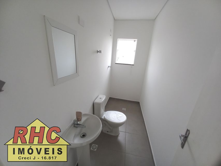 5fefca98-628b-448a-b5ad-773b8dbc3f60-RHCIMOVEIS SALAO COMERCIAL Nova Gerty 11032 SALA COMERCIAL - B: NOVA GERTY - SCSUL