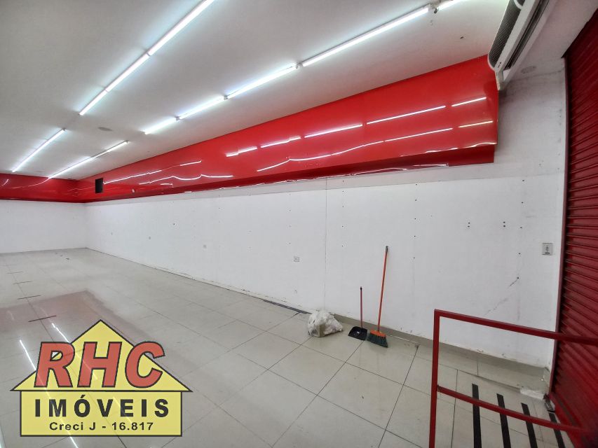 6016981d-be6c-4b56-bd41-09be5e856450-RHCIMOVEIS SALAO COMERCIAL Centro 12711 SALÃO COMERCIAL - B: CENTRO - SCSUL - SP