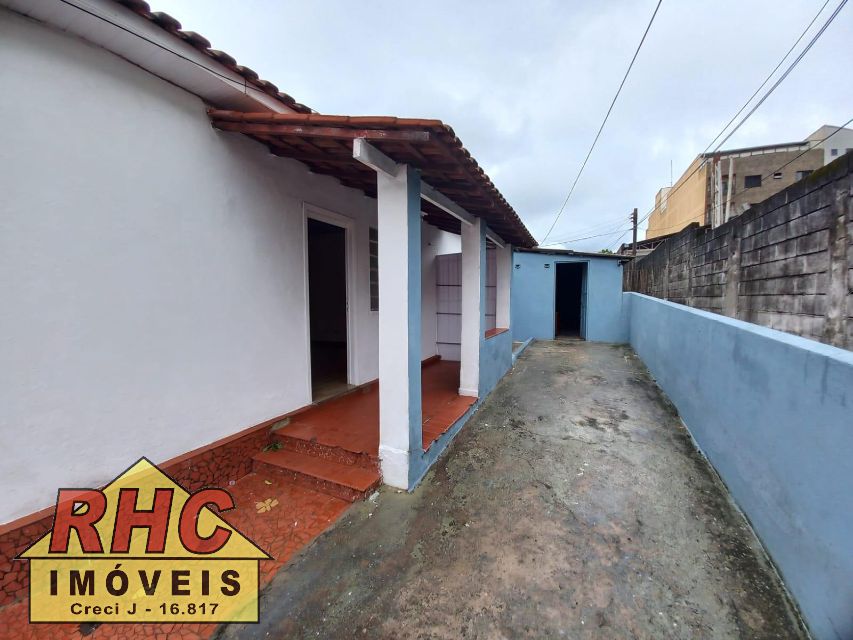 60c5c615-88ea-4d22-97ab-1e64b8beb8f2-RHCIMOVEIS CASA TERREA Santa Maria 14231 CASA TÉRREA - B: SANTA MARIA - SCSUL - SP