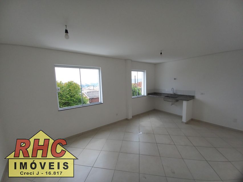614a0f91-9075-4ede-b43b-081c60f11b7e-RHCIMOVEIS SALAO COMERCIAL Nova Gerty 11040 SALA COMERCIAL - B: NOVA GERTY - SCSUL