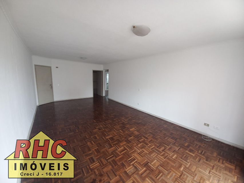 619cc4b3-3d29-4bf4-be37-8c6b368eea48-RHCIMOVEIS APARTAMENTO Santa Paula 11715 APARTAMENTO - B: SANTA PAULA - SCSUL