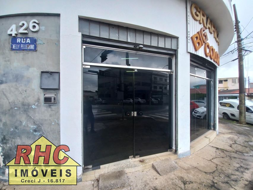 633c9919-297c-4d27-be15-99c4fe78bf35-RHCIMOVEIS SALAO COMERCIAL Nova Gerty 14184 SALÃO COMERCIAL - B NOVA GERTY - SCSUL - SP