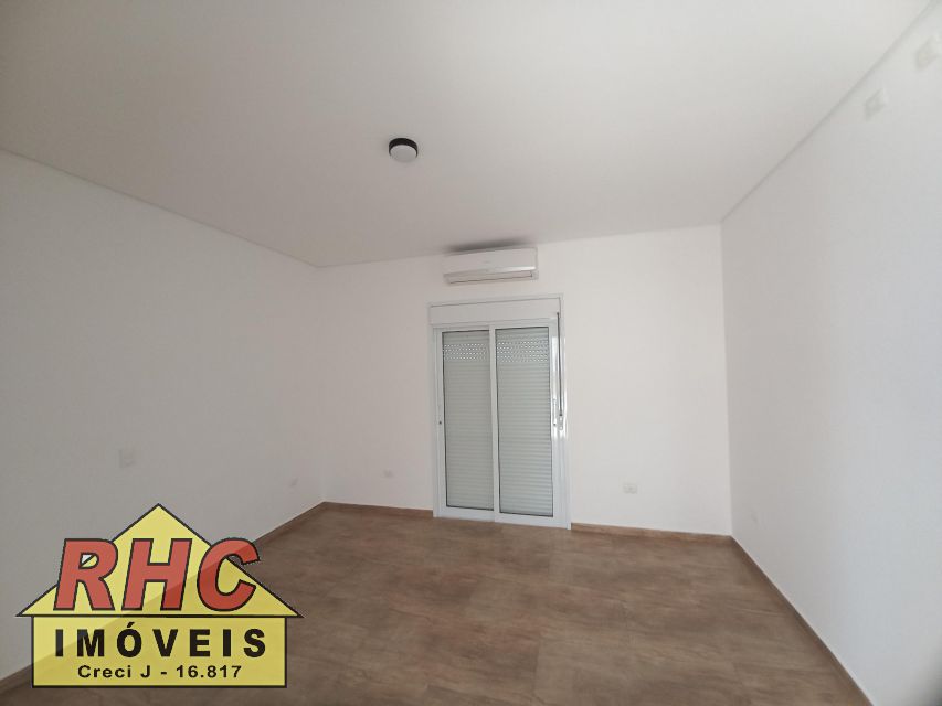 6343a009-a66a-4be9-9d62-74289c1d603b-RHCIMOVEIS CASA TERREA Vila Curuca 10768 CASA TÉRREA - B: VILA CURUÇÁ - SANTO ANDRÉ