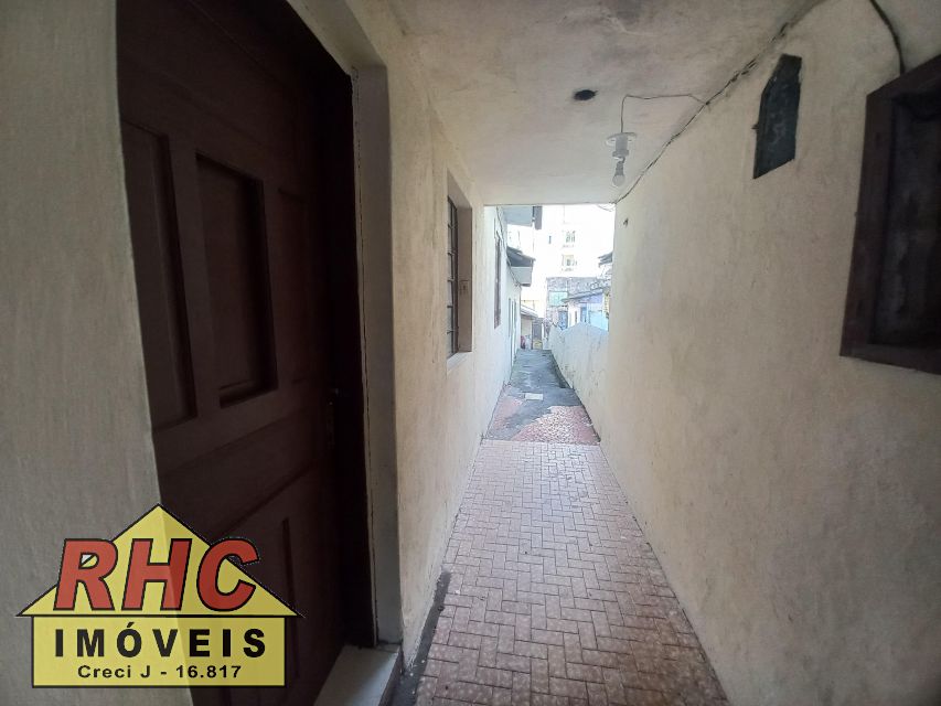 636d4bd3-6da9-4a32-ba88-6f9aed9ea680-RHCIMOVEIS CASA TERREA Osvaldo Cruz 14862 CASA TÉRRA - B: OSWALDO CRUZ - SCSUL - SP