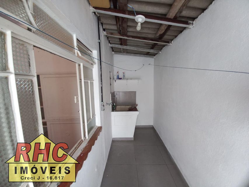 64828043-cb64-495a-a163-19c5904c1bbc-RHCIMOVEIS CASA TERREA Santa Maria 14242 CASA TÉRREA - B: SANTA MARIA - SCSUL - SP