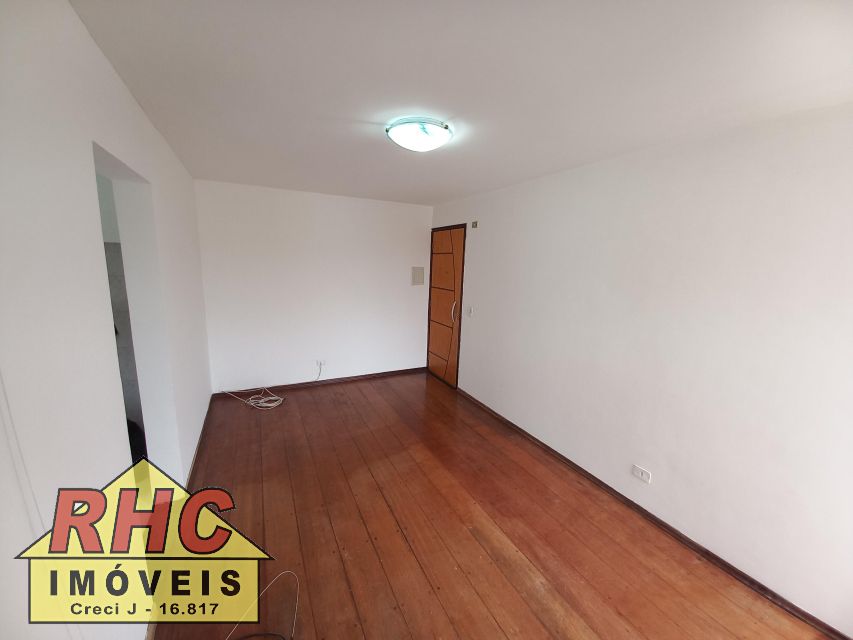 660288d4-fb50-4e2b-9069-87992d103118-RHCIMOVEIS APARTAMENTO Sao Jose 15157 APARTAMENTO COND.RADIALISTA B: SÃO JOSÉ - SCS