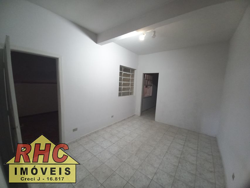6631836b-b085-4b5d-bce5-a79ba4930fe7-RHCIMOVEIS SALAO + CASA ASSOBRADADA Santo Antonio 14884 SALÃO + APARTAMENTO - B: SANTO ANTONIO - SCSUL - SP