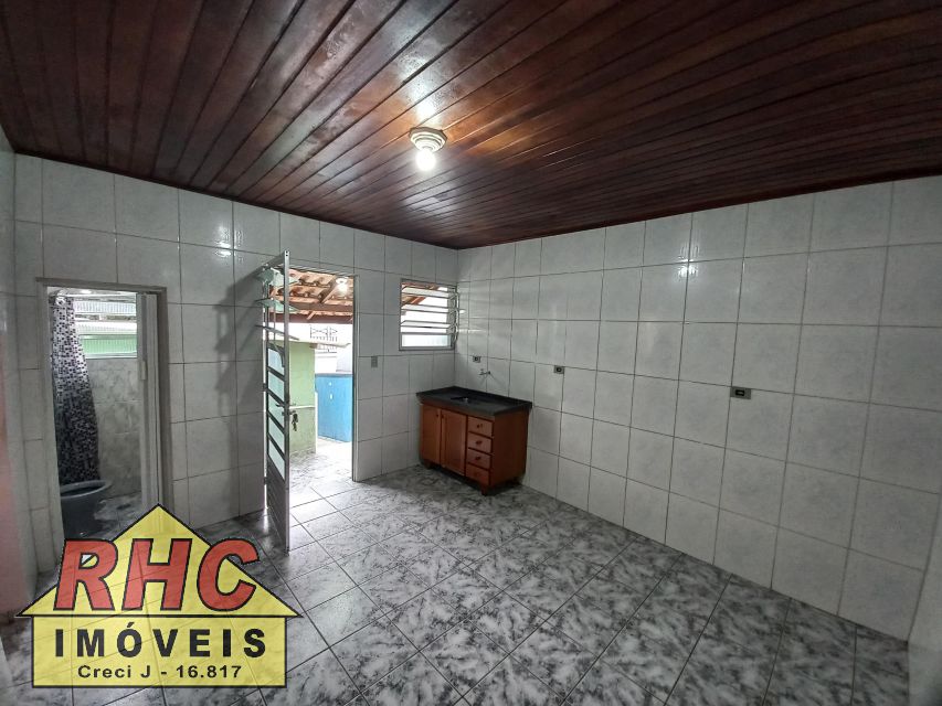 664a4829-c920-4116-ba47-cff2be7bde11-RHCIMOVEIS CASA TERREA Jardim das Maravilhas 12701 CASA TÉRREA - JD. DAS MARAVILHAS - SANTO ANDRÉ - SP