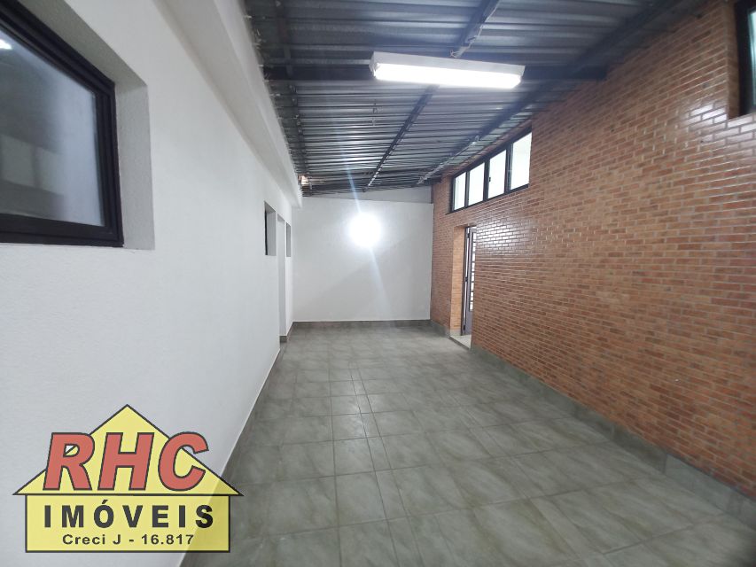 667e7a21-16db-45e3-af3c-88a14bba9396-RHCIMOVEIS SALAO COMERCIAL Centro 10506 SALÃO COMERCIAL - B: CENTRO - SCSUL