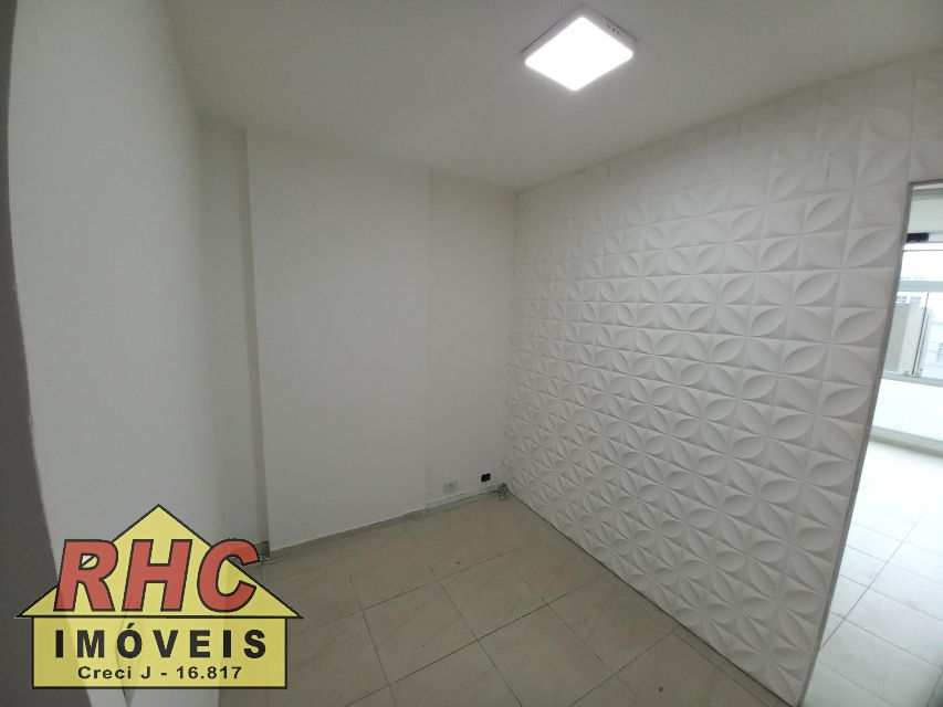 66a6f136-3939-4555-813c-426e4073260d-RHCIMOVEIS SALA COMERCIAL Centro 12688 SALA COMERCIAL - B: CENTRO - SCSUL - SP