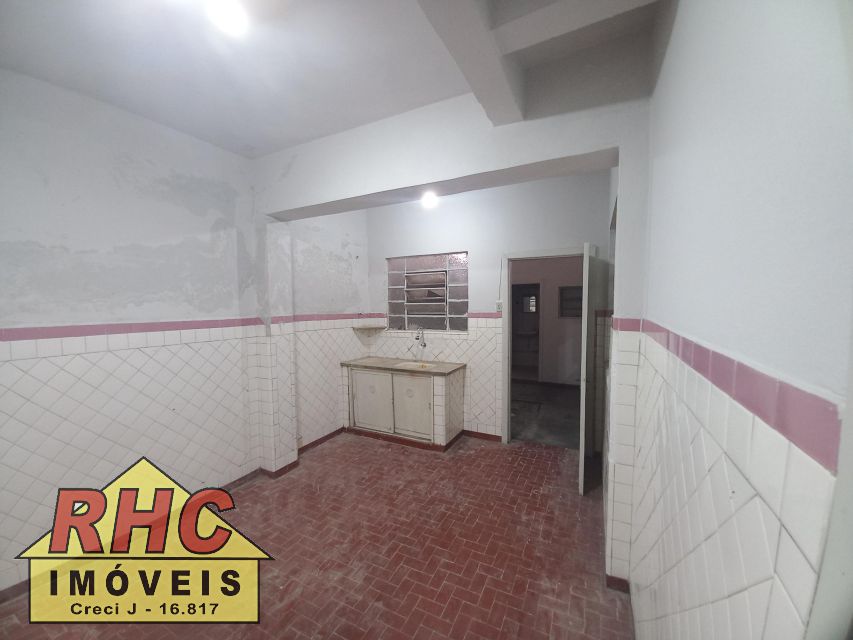 677efc0e-b976-4c09-b070-41a13de83599-RHCIMOVEIS SALAO + CASA ASSOBRADADA Santo Antonio 14887 SALÃO + APARTAMENTO - B: SANTO ANTONIO - SCSUL - SP