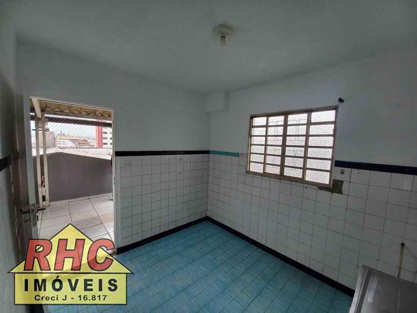 67902e9f-0696-4d9b-b24a-8c505a72ef3e-RHCIMOVEIS APARTAMENTO Centro 15194 APARTAMENTO - B: CENTRO - SÃO CAETANO DO SUL