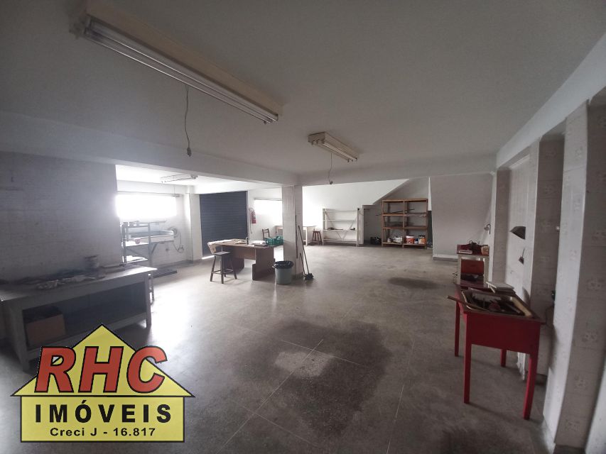 679e85f7-edd8-4573-a0c3-27142772b140-RHCIMOVEIS SALAO COMERCIAL Nova Gerty 14199 SALÃO COMERCIAL - B NOVA GERTY - SCSUL - SP