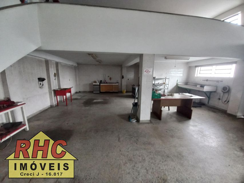 67d490d8-1ef8-42e6-8fc4-2287baa0b049-RHCIMOVEIS SALAO COMERCIAL Nova Gerty 14196 SALÃO COMERCIAL - B NOVA GERTY - SCSUL - SP