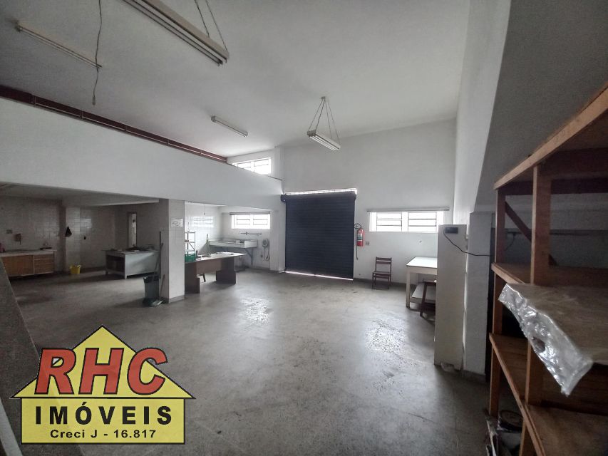 67f3f7d5-482a-4bf0-b660-fde2b08244dd-RHCIMOVEIS SALAO COMERCIAL Nova Gerty 14195 SALÃO COMERCIAL - B NOVA GERTY - SCSUL - SP