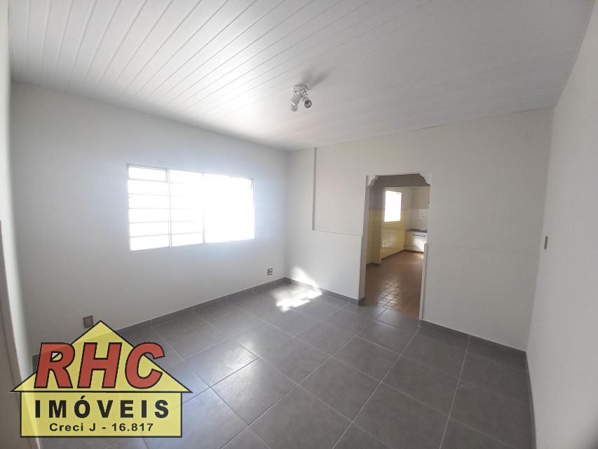 6899c208-e261-4507-80a2-a4909ace0848-RHCIMOVEIS SALAO + CASA ASSOBRADADA Santo Antonio 14894 SALÃO + APARTAMENTO - B: SANTO ANTONIO - SCSUL - SP