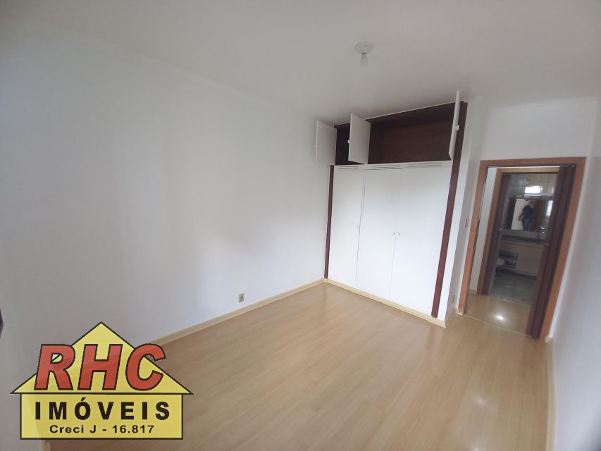 689f96b4-af26-4da8-802d-f24a24510dd1-RHCIMOVEIS APARTAMENTO Santo Antonio 11499 APARTAMENTO - B: SANTO ANTONIO - SCSUL