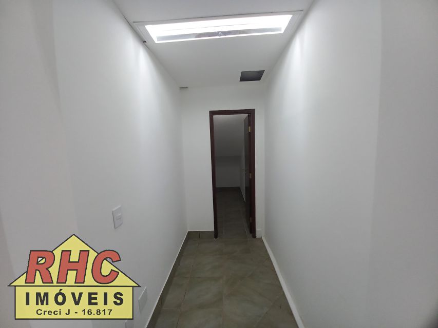 68b54c29-6ed3-4b6a-bff0-33a958ee2ad7-RHCIMOVEIS SALAO COMERCIAL Centro 10502 SALÃO COMERCIAL - B: CENTRO - SCSUL